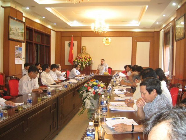 techmart img_0091